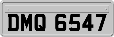 DMQ6547