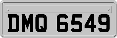 DMQ6549