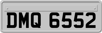 DMQ6552