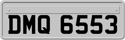 DMQ6553