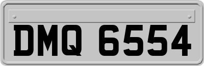 DMQ6554