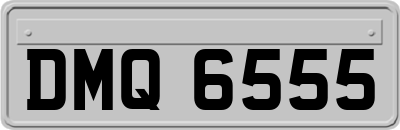 DMQ6555