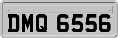 DMQ6556