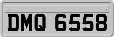 DMQ6558