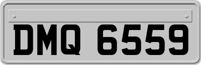 DMQ6559