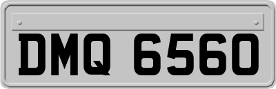 DMQ6560