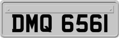 DMQ6561