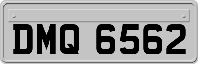 DMQ6562