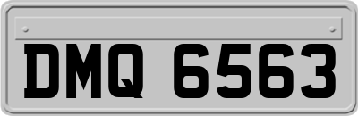 DMQ6563