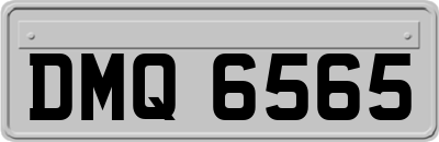 DMQ6565