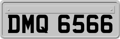 DMQ6566