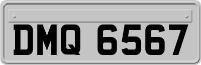 DMQ6567