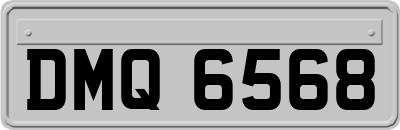 DMQ6568