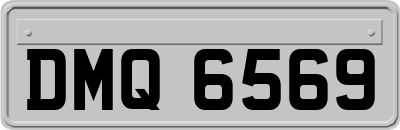 DMQ6569