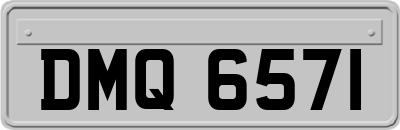 DMQ6571