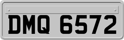DMQ6572