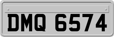 DMQ6574