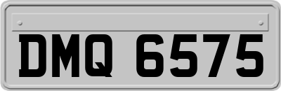 DMQ6575