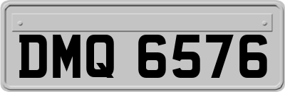 DMQ6576