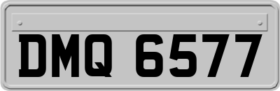 DMQ6577