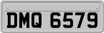 DMQ6579