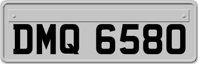 DMQ6580
