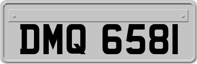 DMQ6581