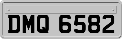 DMQ6582