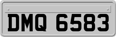 DMQ6583