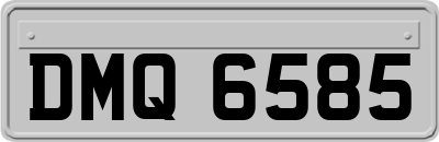 DMQ6585