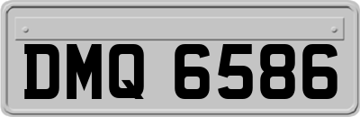 DMQ6586