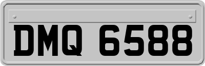 DMQ6588