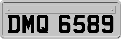 DMQ6589