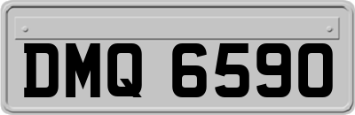 DMQ6590