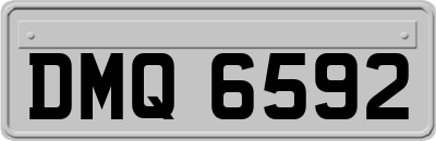 DMQ6592