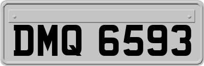 DMQ6593
