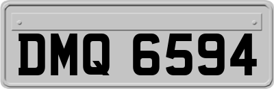 DMQ6594