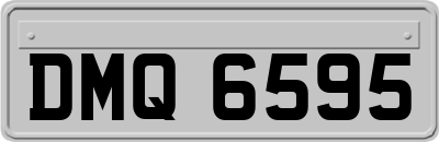 DMQ6595