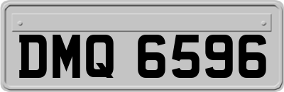 DMQ6596