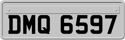DMQ6597