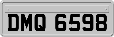 DMQ6598