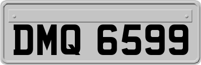 DMQ6599