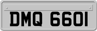 DMQ6601