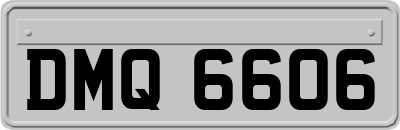 DMQ6606