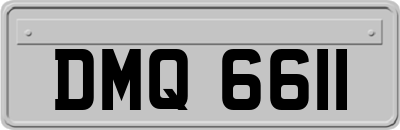 DMQ6611