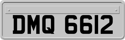 DMQ6612
