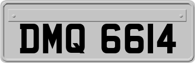 DMQ6614