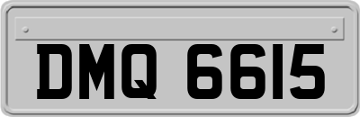 DMQ6615