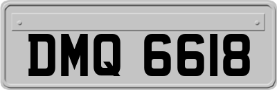 DMQ6618
