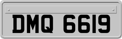 DMQ6619